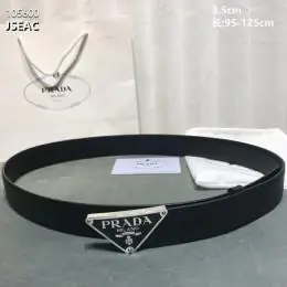 prada aaa quality Ceintures s_1013440